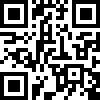 https://ibna.ir/x6kBg