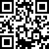 https://ibna.ir/x6D5q