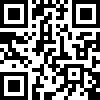 https://ibna.ir/x6kJX