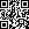https://ibna.ir/x6CtX