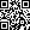 https://ibna.ir/x4tZB