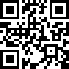 https://ibna.ir/x4xRR