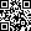 https://ibna.ir/x4Y2S