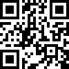 https://ibna.ir/x6yjj