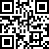https://ibna.ir/x5wP