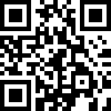 https://ibna.ir/x3Rww