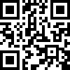 https://ibna.ir/x6GGK