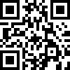 https://ibna.ir/x6mzX