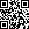 https://ibna.ir/x4TpF