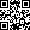 https://ibna.ir/x3X5Z