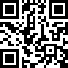 https://ibna.ir/x6Kxt