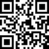 https://ibna.ir/xn7c