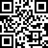 https://ibna.ir/x3s8q