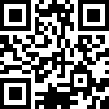 https://ibna.ir/x6KzY