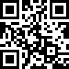 https://ibna.ir/x4hYv