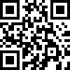 https://ibna.ir/x45CF