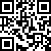 https://ibna.ir/x4bwq