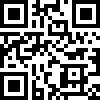 https://ibna.ir/xfL8