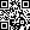 https://ibna.ir/x4dZW