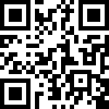 https://ibna.ir/xv8p