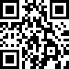 https://ibna.ir/x3Tbn