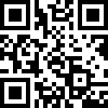https://ibna.ir/xkkt
