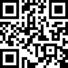 https://ibna.ir/x6zb9
