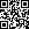 https://ibna.ir/x4w9W