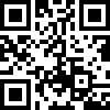 https://ibna.ir/x4Qhq