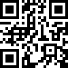 https://ibna.ir/x6Cf2
