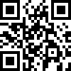 https://ibna.ir/xGzZ