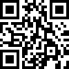 https://ibna.ir/x3gYP