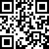 https://ibna.ir/x4P2L