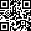 https://ibna.ir/x3qMh