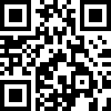https://ibna.ir/x6CM9