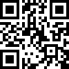 https://ibna.ir/x6vxP