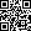 https://ibna.ir/x6wSm