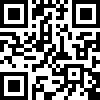 https://ibna.ir/x6BHt
