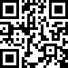 https://ibna.ir/x6m6S
