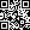 https://ibna.ir/x4rhJ