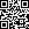 https://ibna.ir/x6Hrv