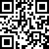 https://ibna.ir/x3c2D