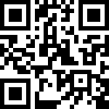 https://ibna.ir/x3vbh