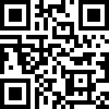 https://ibna.ir/xf65