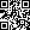 https://ibna.ir/x4b9N