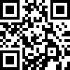 https://ibna.ir/x4HTz