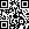 https://ibna.ir/x6w58