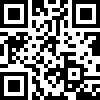 https://ibna.ir/x3mB3