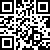 https://ibna.ir/x6CMP