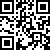 https://ibna.ir/x4QXS